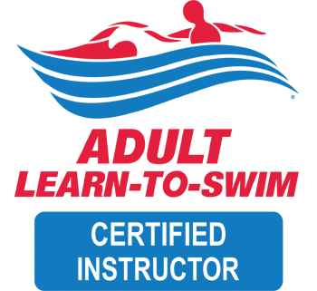 U.S. Masters Swimming Adult Learn-to-Swim Instructors